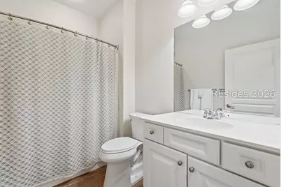 21 Landmark Lane, Bluffton, SC 29909 - Photo 28