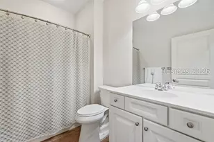 21 Landmark Ln, Bluffton, SC 29909 - Photo 28