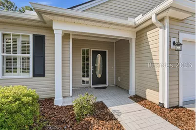 21 Landmark Lane, Bluffton, SC 29909 - Photo 4