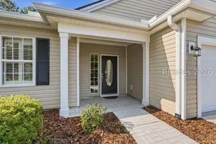 21 Landmark Ln, Bluffton, SC 29909 - Photo 4