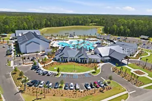21 Landmark Ln, Bluffton, SC 29909 - Photo 68
