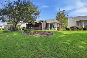 21 Landmark Ln, Bluffton, SC 29909 - Photo 40