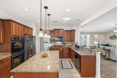 21 Landmark Lane, Bluffton, SC 29909 - Photo 14
