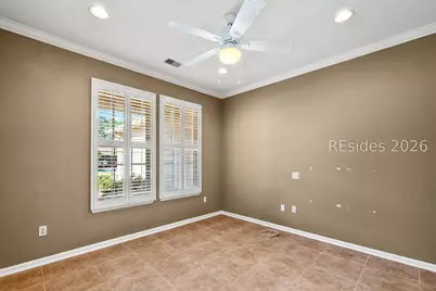 74 Stratford Village Way, Bluffton, SC 29909 - Photo 30