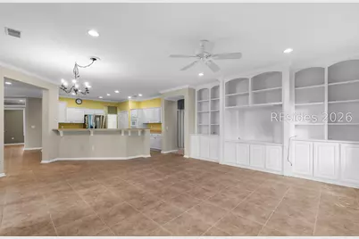 74 Stratford Village Way, Bluffton, SC 29909 - Photo 8