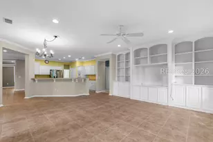 74 Stratford Village Way, Bluffton, SC 29909 - Photo 8