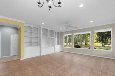74 Stratford Village Way, Bluffton, SC 29909 - Photo 4