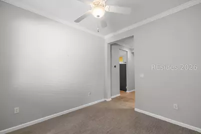 74 Stratford Village Way, Bluffton, SC 29909 - Photo 26