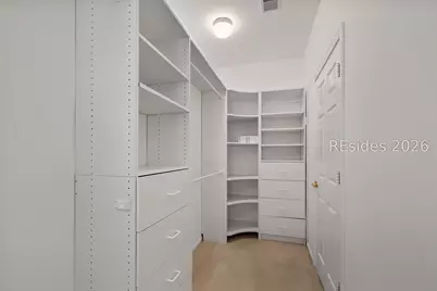 74 Stratford Village Way, Bluffton, SC 29909 - Photo 20