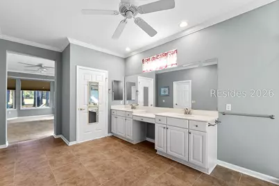 74 Stratford Village Way, Bluffton, SC 29909 - Photo 18