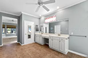 74 Stratford Village Way, Bluffton, SC 29909 - Photo 18