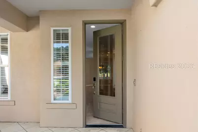 74 Stratford Village Way, Bluffton, SC 29909 - Photo 2