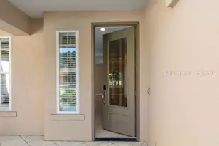 74 Stratford Village Way, Bluffton, SC 29909 - Photo 2