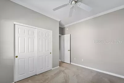 74 Stratford Village Way, Bluffton, SC 29909 - Photo 24