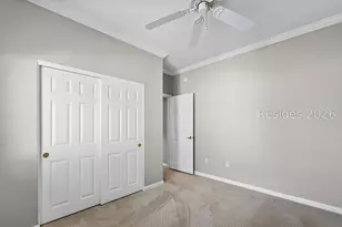 74 Stratford Village Way, Bluffton, SC 29909 - Photo 24