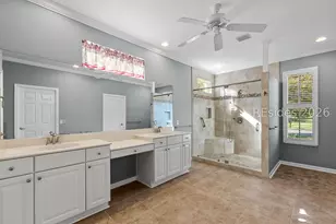 74 Stratford Village Way, Bluffton, SC 29909 - Photo 16