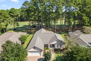 74 Stratford Village Way, Bluffton, SC 29909 - Photo 44