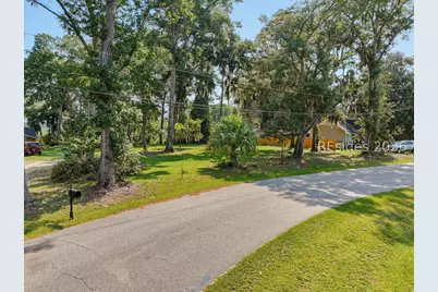 6114 Vaux Road, Beaufort, SC 29906 - Photo 14