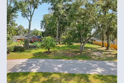 6114 Vaux Road, Beaufort, SC 29906 - Photo 16