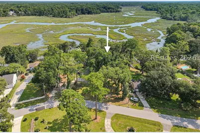 6114 Vaux Road, Beaufort, SC 29906 - Photo 18