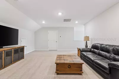416 Great Harvest Road, Bluffton, SC 29909 - Photo 48
