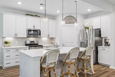 416 Great Harvest Road, Bluffton, SC 29909 - Photo 10