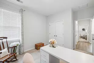 416 Great Harvest Rd, Bluffton, SC 29909 - Photo 36