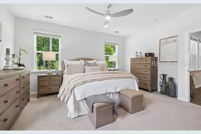 416 Great Harvest Road, Bluffton, SC 29909 - Photo 24