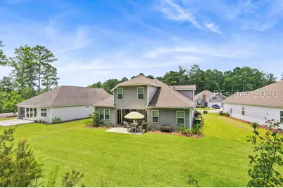 416 Great Harvest Road, Bluffton, SC 29909 - Photo 40