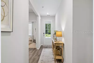 416 Great Harvest Road, Bluffton, SC 29909 - Photo 6