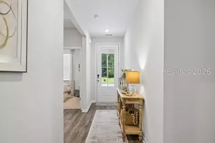 416 Great Harvest Rd, Bluffton, SC 29909 - Photo 6