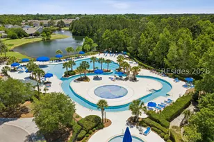 416 Great Harvest Rd, Bluffton, SC 29909 - Photo 68