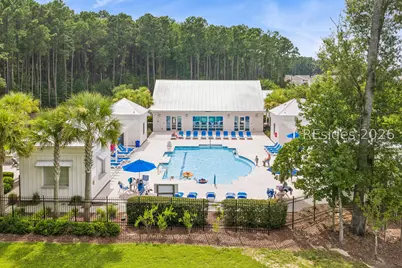 416 Great Harvest Road, Bluffton, SC 29909 - Photo 64
