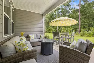 416 Great Harvest Rd, Bluffton, SC 29909 - Photo 52