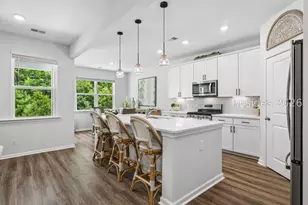416 Great Harvest Rd, Bluffton, SC 29909 - Photo 8