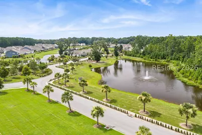 416 Great Harvest Road, Bluffton, SC 29909 - Photo 42
