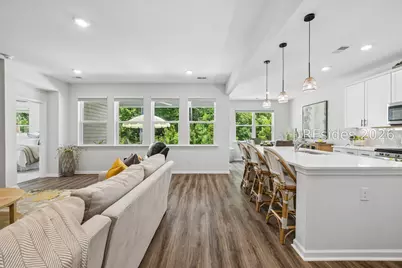416 Great Harvest Road, Bluffton, SC 29909 - Photo 6