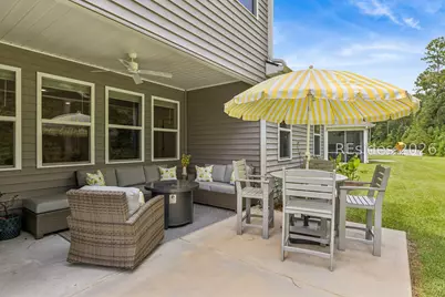 416 Great Harvest Road, Bluffton, SC 29909 - Photo 54