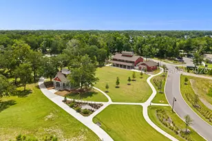 416 Great Harvest Rd, Bluffton, SC 29909 - Photo 70