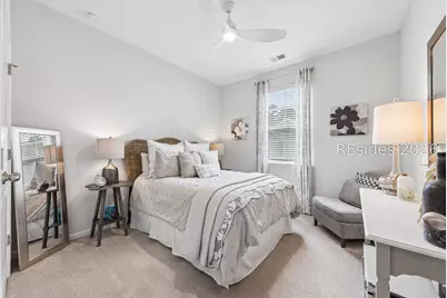 416 Great Harvest Road, Bluffton, SC 29909 - Photo 28