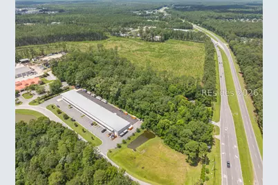 2007 Okatie Highway, Ridgeland, SC 29936 - Photo 18