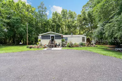 2007 Okatie Highway, Ridgeland, SC 29936 - Photo 4