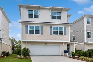 54 Lone Cypress Trl, Hilton Head Island, SC 29926 - Photo 1