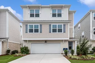 54 Lone Cypress Trl, Hilton Head Island, SC 29926 - Photo 2