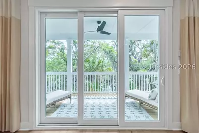 54 Lone Cypress Trail, Hilton Head Island, SC 29926 - Photo 10