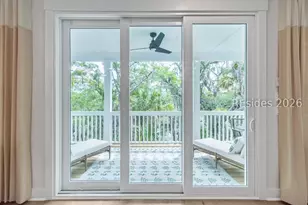 54 Lone Cypress Trl, Hilton Head Island, SC 29926 - Photo 10