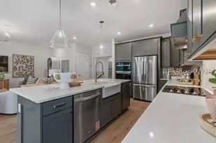 54 Lone Cypress Trl, Hilton Head Island, SC 29926 - Photo 6