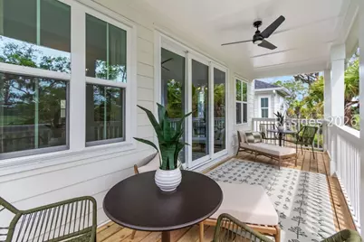 54 Lone Cypress Trail, Hilton Head Island, SC 29926 - Photo 12