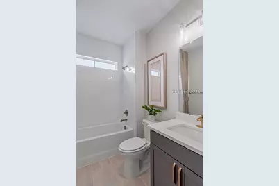 54 Lone Cypress Trail, Hilton Head Island, SC 29926 - Photo 52