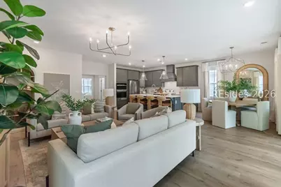 54 Lone Cypress Trail, Hilton Head Island, SC 29926 - Photo 56